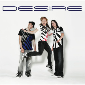 ดาวน์โหลดและฟังเพลง Friday (The 13th Mix) พร้อมเนื้อเพลงจาก Desire