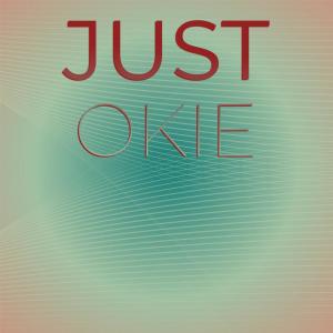Listen to Anisette Cuerpo song with lyrics from Brita Piia