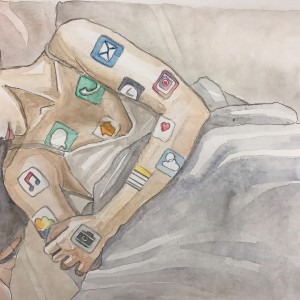 ดาวน์โหลดและฟังเพลง Touch Your Body พร้อมเนื้อเพลงจาก 에스디