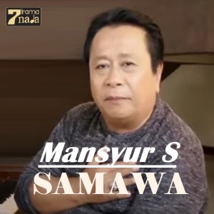 Samawa