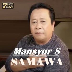 Album Samawa from Mansyur S