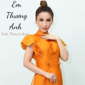 Listen to Một Đôi Khóc Cười song with lyrics from Vĩnh Thuyên Kim