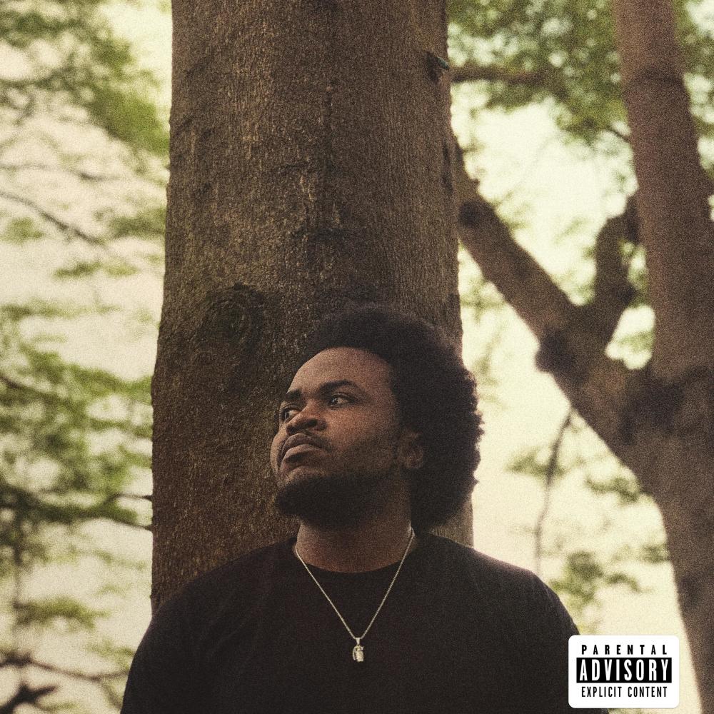 HundredWays (Explicit)