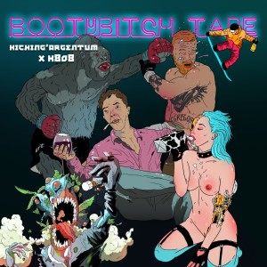 Listen to Benedick Cumberbitch song with lyrics from K808