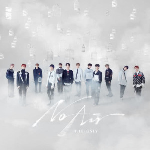 Listen to Melting Heart song with lyrics from THE BOYZ (더보이즈)