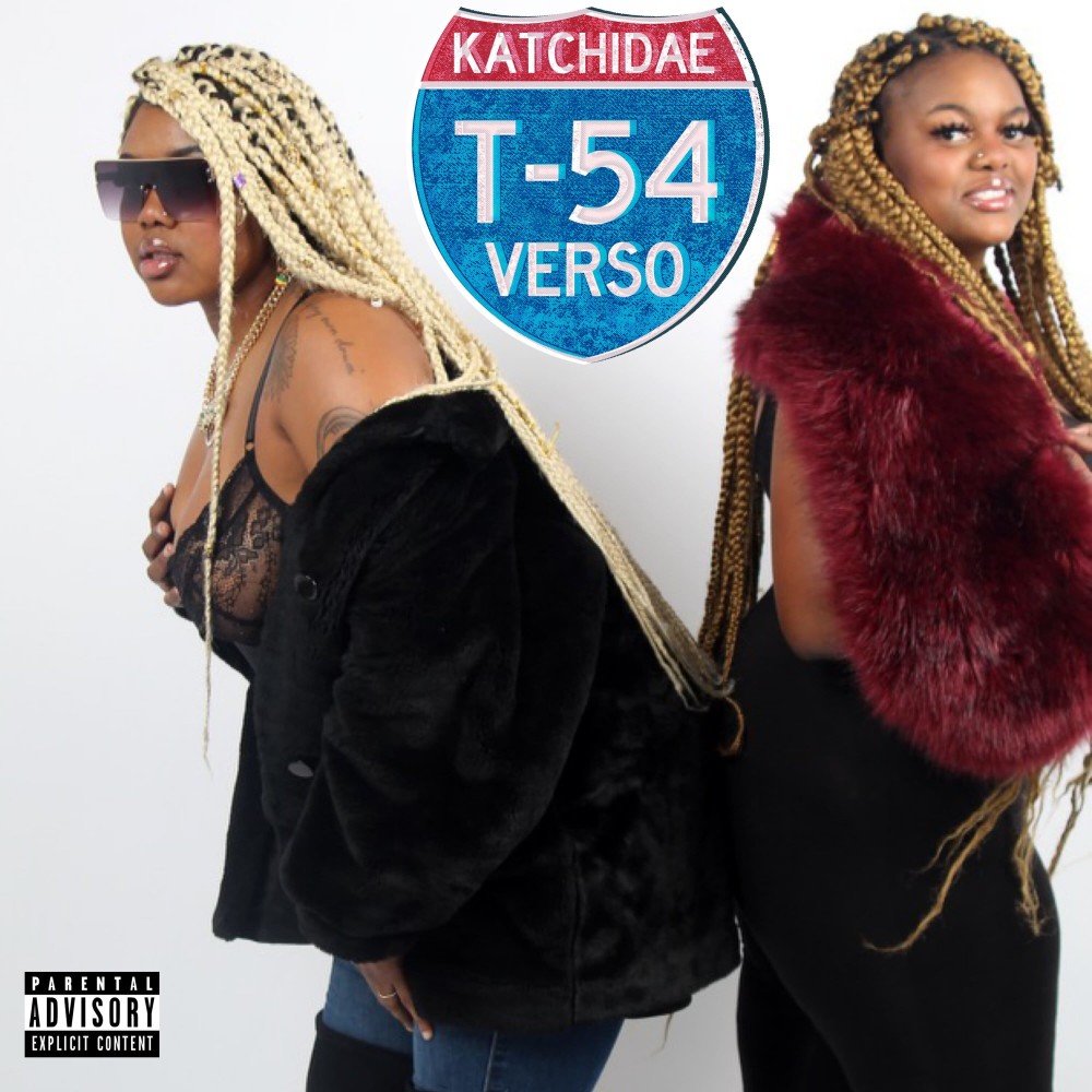 T54 (Single) (Explicit) (Single|Explicit)