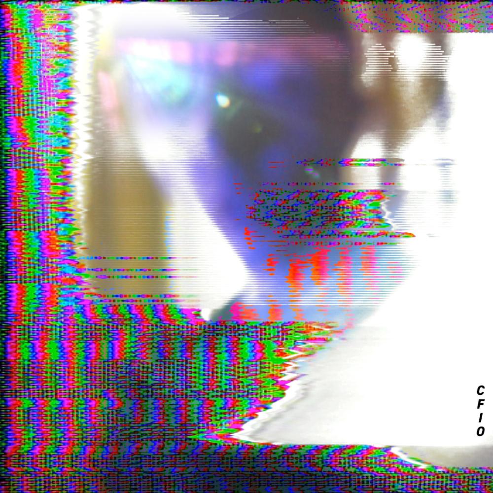 CFIO (feat. simigishi)