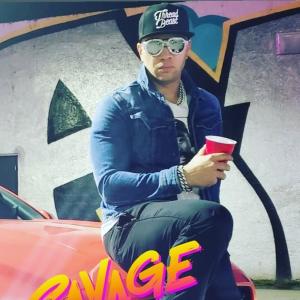 收聽Joe Galaxy的Come Clean (Explicit)歌詞歌曲