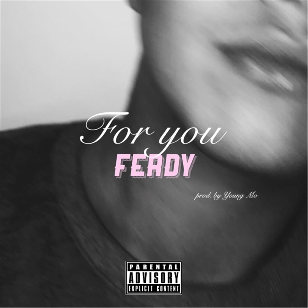 For U (Explicit)