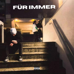 收聽Sellmoon的Für Immer (Explicit)歌詞歌曲