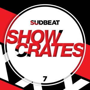 Dengarkan lagu Daydream nyanyian Antrim dengan lirik