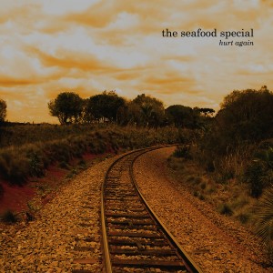 ดาวน์โหลดและฟังเพลง Hurt Again พร้อมเนื้อเพลงจาก The Seafood Special