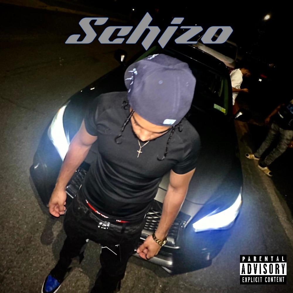 Rockstar (feat. Kxngdom) (Explicit)