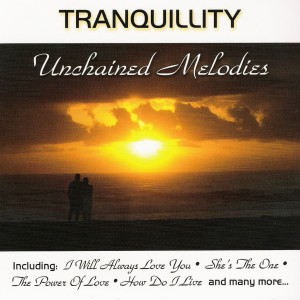 Dengarkan lagu Can't Help Falling In Love With You nyanyian Paul Brooks dengan lirik
