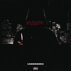 Listen to Dear Friends (feat. MadDog & OG) (Explicit) song with lyrics from UnderZero
