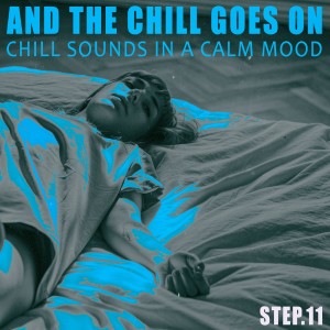 Listen to Magica (Soulchill's Cut) song with lyrics from Soulchill