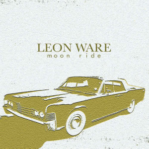ดาวน์โหลดและฟังเพลง A Whisper Away (Album Version) พร้อมเนื้อเพลงจาก Leon Ware