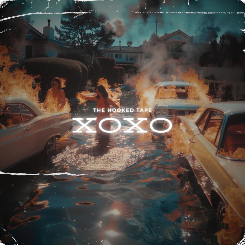 Let Me See ll (feat. June B) (Explicit)