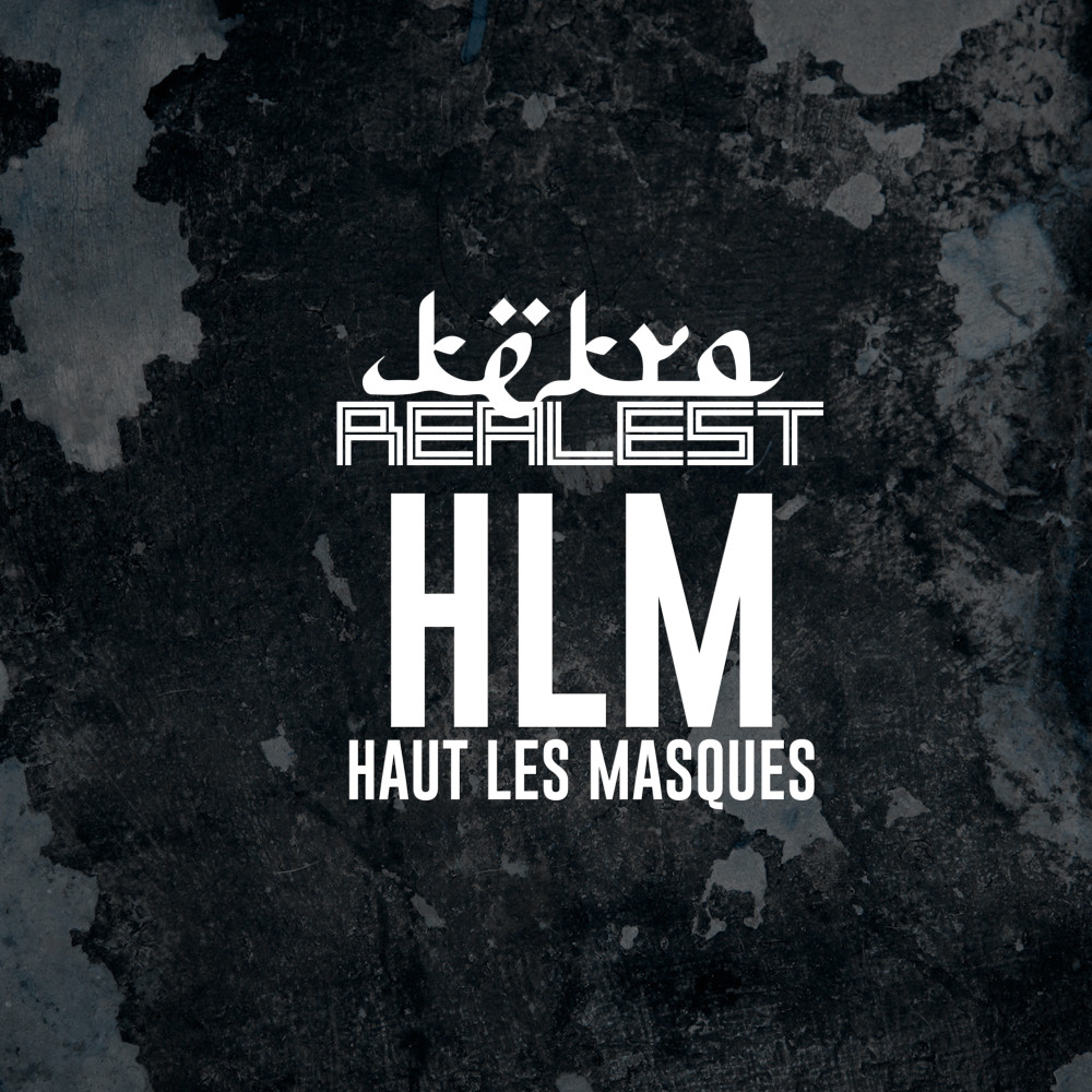 Realest #HLM (Explicit)