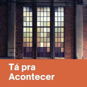 Dengarkan Lamento da Lavadeira / Na Casa de Antônio Job lagu dari Monsueto dengan lirik