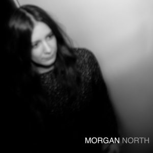 อัลบัม North ศิลปิน Morgan