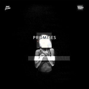 อัลบัม Promises ศิลปิน Fancy Cars