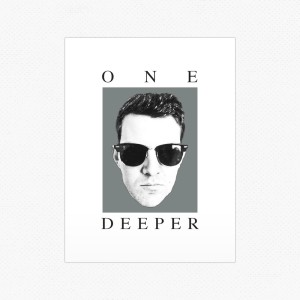 Album One Deeper (Explicit) oleh Dillon Francis