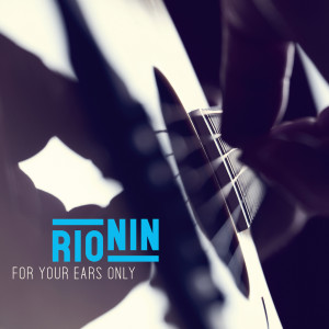 Listen to I Hear the World with You song with lyrics from Rio Nin