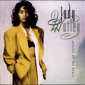 ดาวน์โหลดและฟังเพลง Always And Forever (Album Version) พร้อมเนื้อเพลงจาก Jody Watley