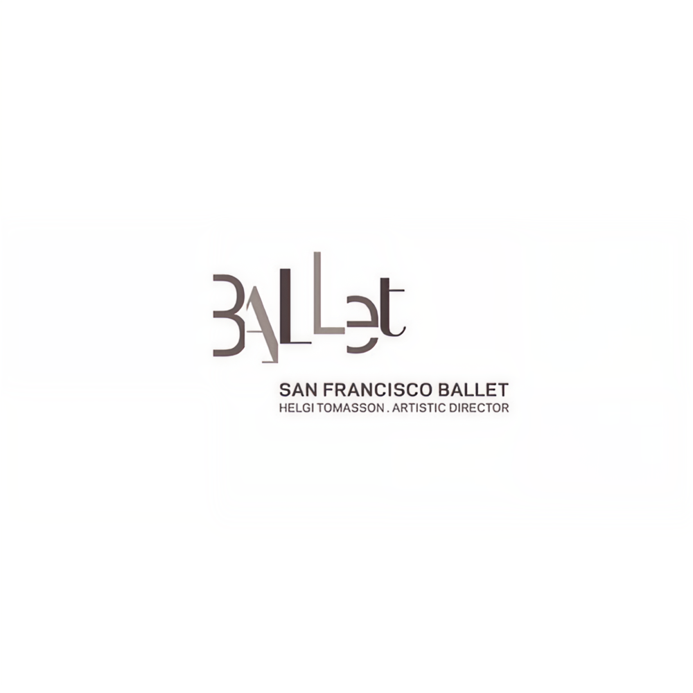 San Francisco Ballet Orchestra