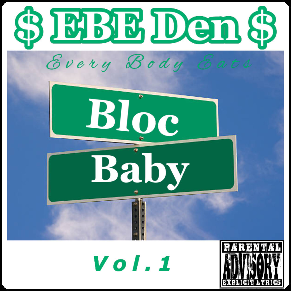 Bloc Hot (Explicit)