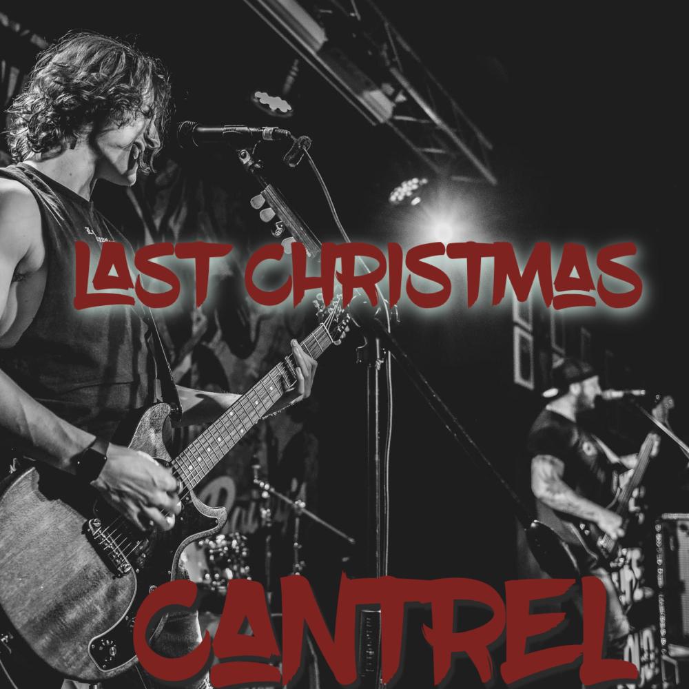 Last Christmas (Acoustic)