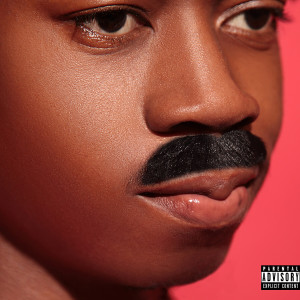 ดาวน์โหลดและฟังเพลง not tryna hear it (Explicit) พร้อมเนื้อเพลงจาก Deem Spencer