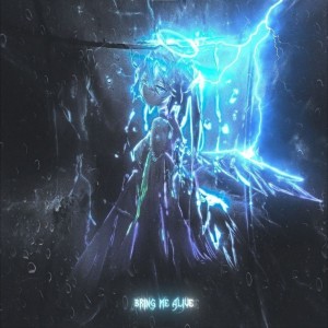 Album Bring Me Alive from vsxvxshniii