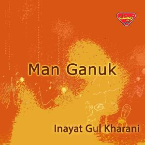 ดาวน์โหลดและฟังเพลง Wash Maley Jinik พร้อมเนื้อเพลงจาก Inayat Gul Kharani