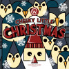 default album img