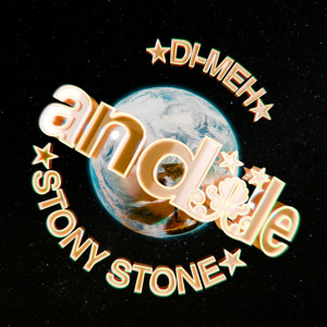 收聽Di-Meh的Andale (Explicit)歌詞歌曲