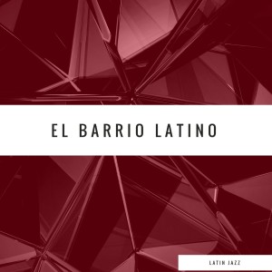 Listen to Volando e Bailando song with lyrics from Narciso