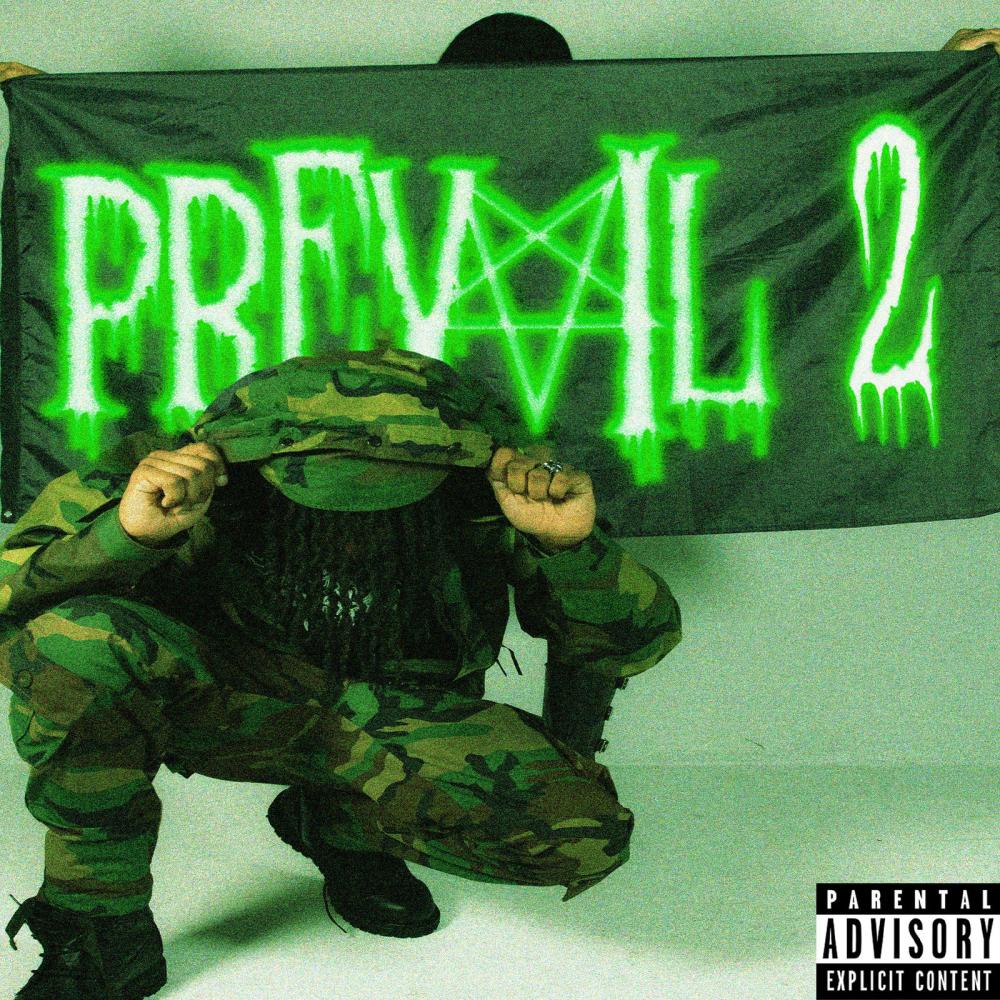ANGELINA (feat. AA RASHID) (Explicit)