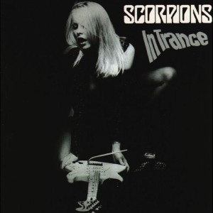 ดาวน์โหลดและฟังเพลง Robot Man พร้อมเนื้อเพลงจาก Scorpions