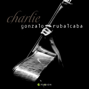 收听Gonzalo Rubalcaba的Bay City歌词歌曲