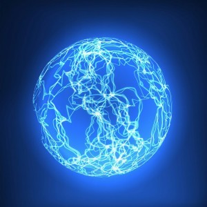 收聽徐夢圓的Friday歌詞歌曲