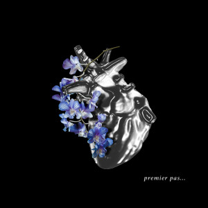 收听Rodzy的premier pas...歌词歌曲