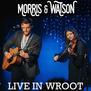 ดาวน์โหลดและฟังเพลง Northern Mining Town (Live) พร้อมเนื้อเพลงจาก Morris