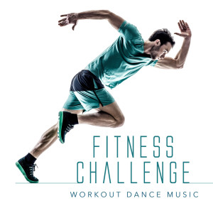 Listen to On the Beat song with lyrics from Giampaolo Cavallo