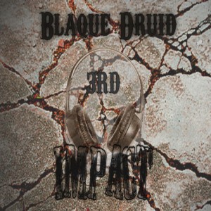 收聽Blaque Druid的Roar 0083歌詞歌曲