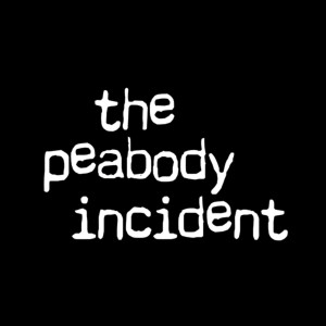 Listen to Forgettable song with lyrics from The Peabody Incident
