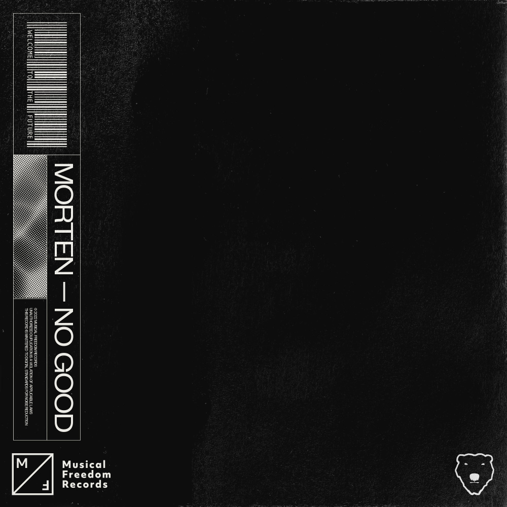 No Good (Extended Mix)