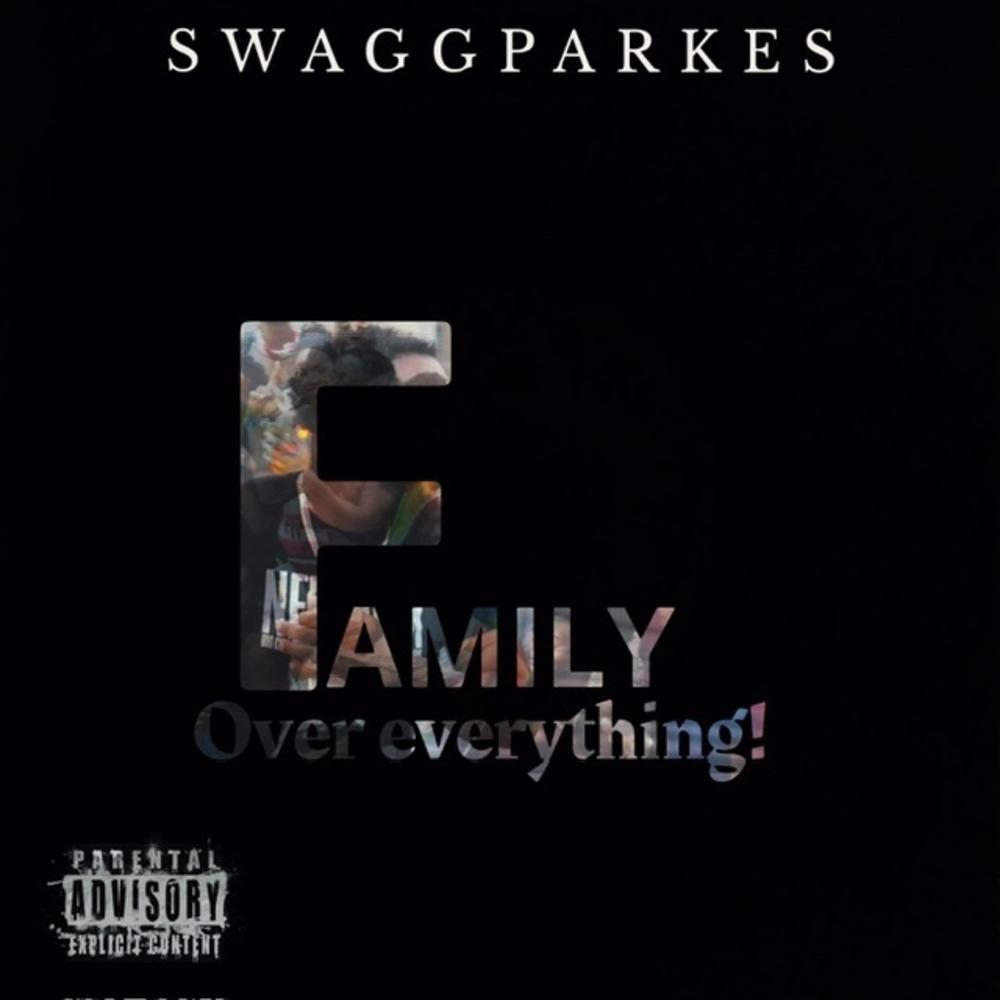 Family Over Everything (Explicit)