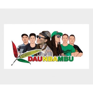 Dengarkan Kaliwungu lagu dari Daun Bambu dengan lirik